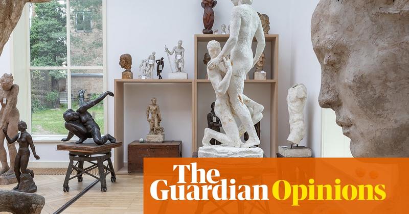Women born in East Germany have lived between two worlds. That’s why we’re shaking up art and politics