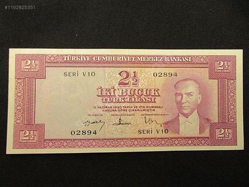 ÇİZGİ HAKEMLERİNE HÜZÜNLÜ VEDA