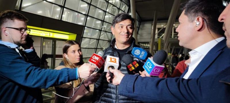 El valor incalculable del arte: una respuesta a la provocación de Parisi
