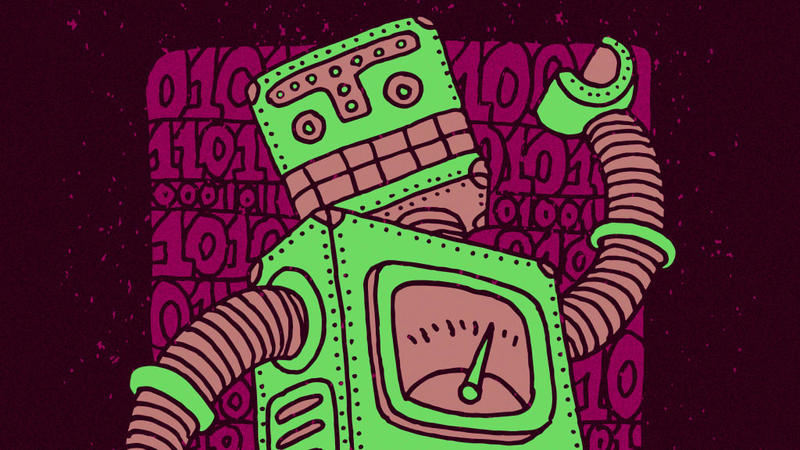 What happens when your AI doesn’t share your values