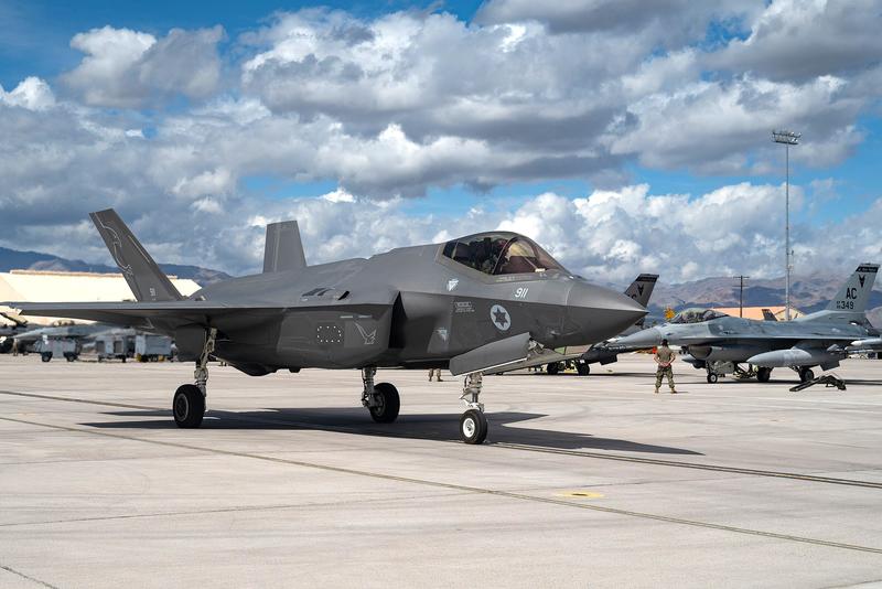 A Calculated Burn: How Israel and Iran Tested the Limits of Modern Deterrence