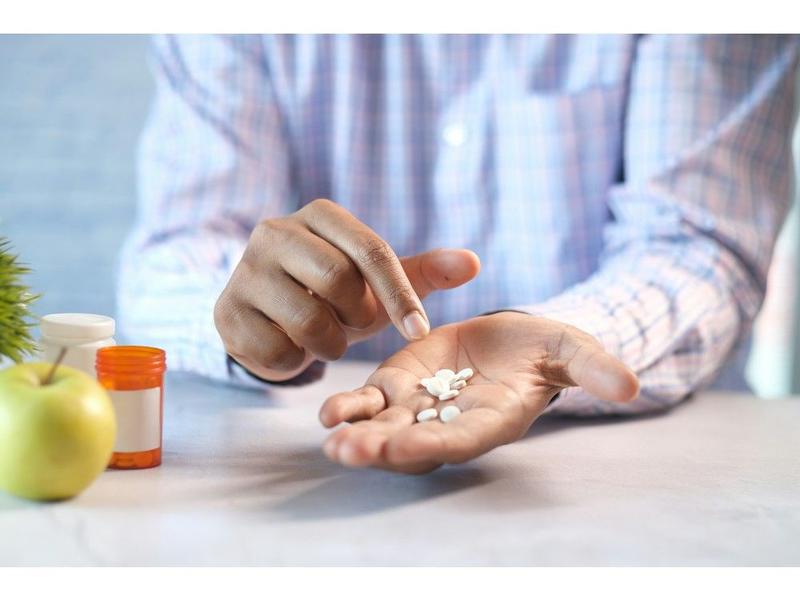 COMMENTARY: Doctors urge premier not to leave pharmacare money on table