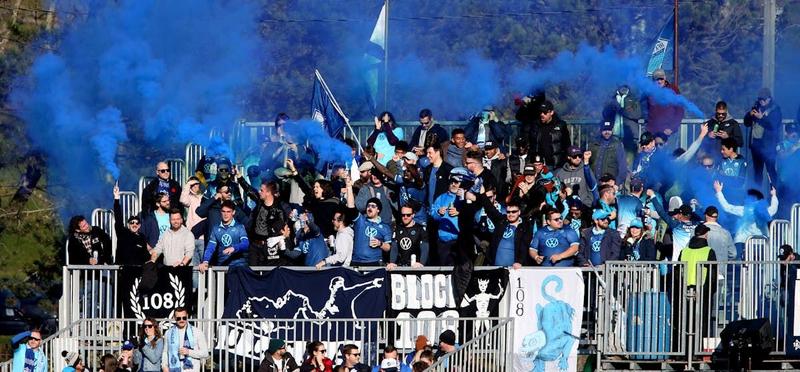 VOICE OF THE PEOPLE: Rural Nova Scotians deserve say in Halifax stadium