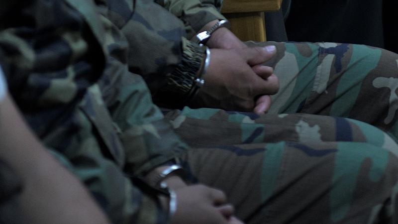 Contienda de competencia entre la justicia militar y civil: una historia en tres tiempos con cambios urgentes