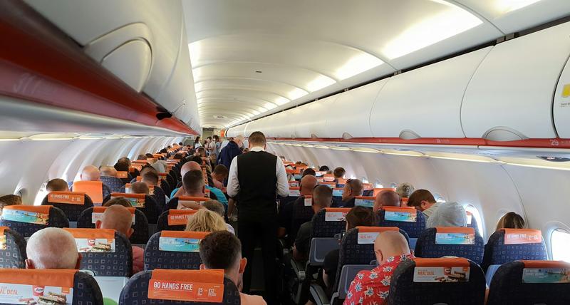 Just back from holiday and not feeling well? Here are the symptoms you should take seriously