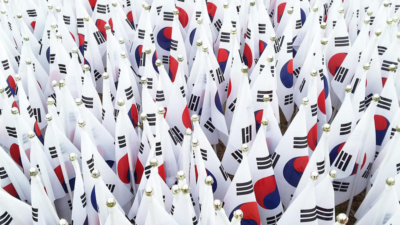 K-Defense Day: Pimping For The Arms Dealers – OpEd