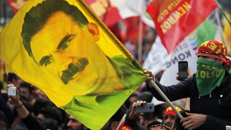 PKK’s Disarmament Is A Test Of Turkey’s Will For Peace – OpEd