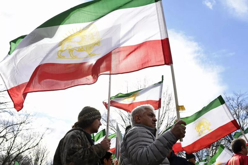 Šta rade iranski mudžahedini u Albaniji?