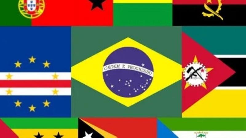 Educação pública: Como incidir mais e melhor nos governos lusófonos