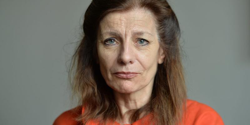 Vom Fremden angezogen