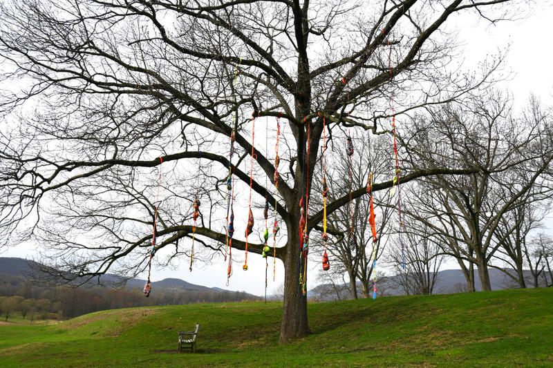 Ten Upstate Art Weekend Exhibitions That Justify the Drive