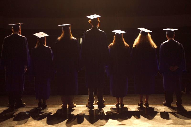Low-Income People Will Face Brunt of Trump’s Restart of Student Debt Collections