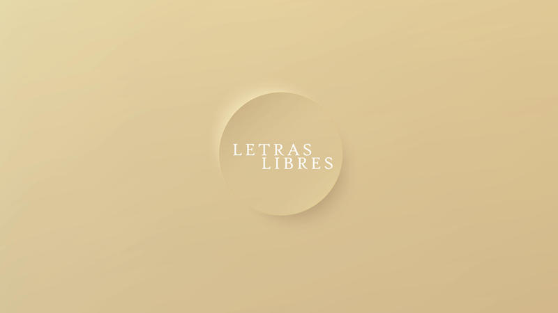 La vidita literaria, II
