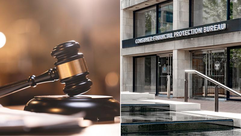 Your credit score could be negatively impacted by this controversial court ruling about medical debt