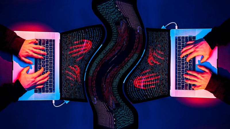 Defense Department to spend $1 billion on ‘offensive’ hacking: What that means—and the major risk involved