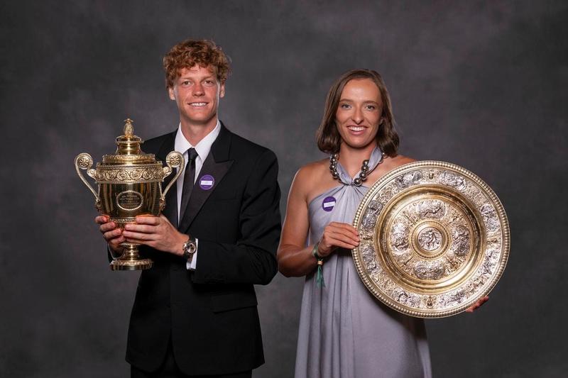 Why Doping Is Still Persistent In Tennis