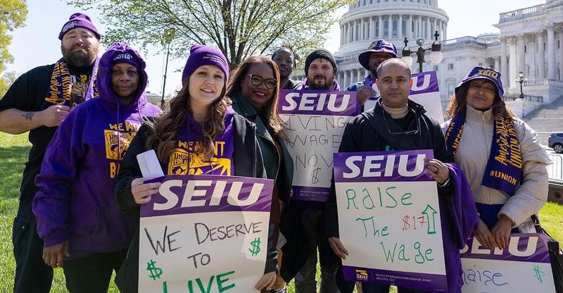 3 Perverse Ways Your Tax Dollars Fund the Left’s Dark Money Network