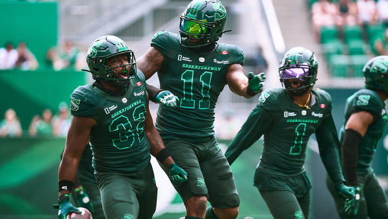 Prediction Time: CFL.ca writers’ Week 7 picks