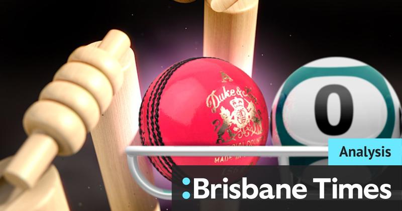 Pink-ball Tests can be a lottery. This one hurt Test cricket