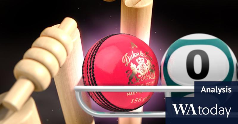 Pink-ball Tests can be a lottery. This one hurt Test cricket