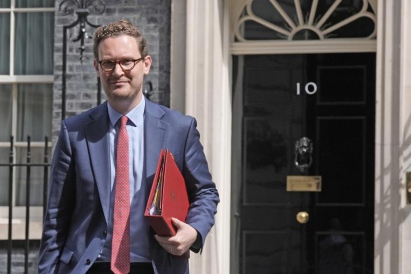 Tax debate goes from comedy to tragedy