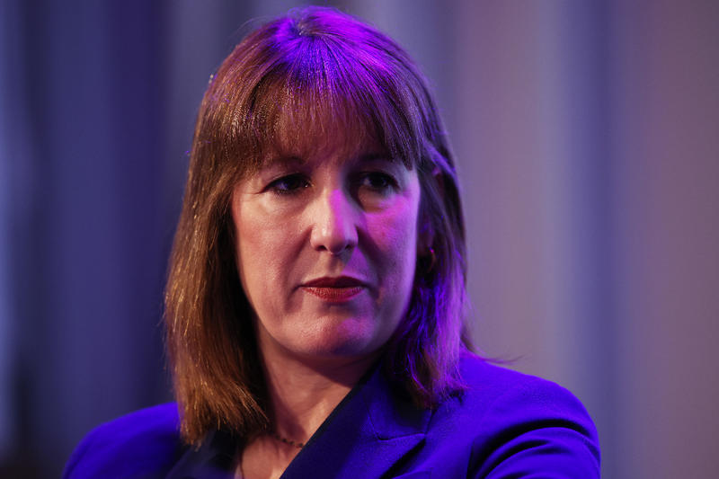Scrapping cash ISAs is not the way to get Brits investing