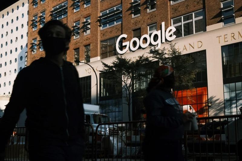 AI browsers are about to become your biggest problem