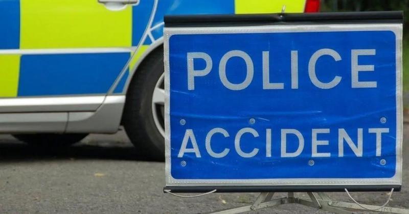 Police investigating criminal charges over crash that killed woman in her 80s
