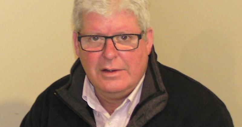 'Who will represent the vulnerable?' - Fears as health watchdog faces axe