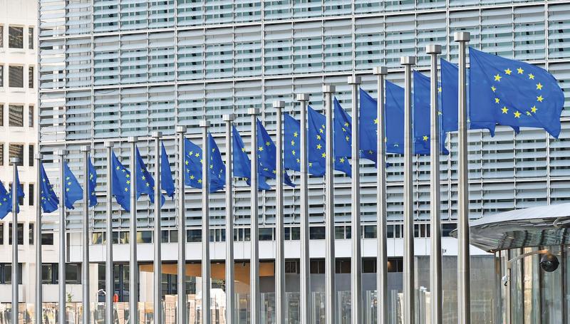 Ένα ακόμη…δηλητηριασμένο δώρο από τις Βρυξέλλες στους Ευρωπαίους φορολογούμενους