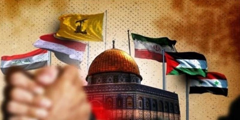 من «وحدة الساحات» إلى «الساحة الوحيدة»