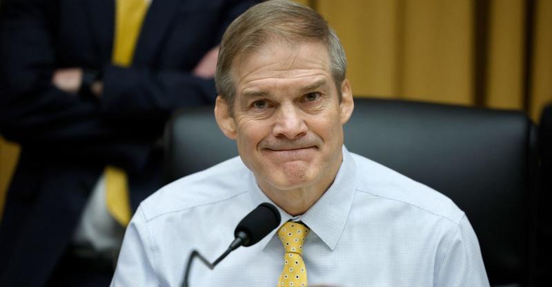 House Panel Probes Taxpayer Dollars Sent to Left-Wing Groups