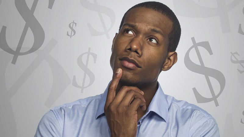 Real Prosperity Begins With The Individual – OpEd
