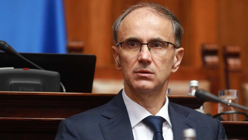 Ćutite dok se novinarima preti vešanjem na Terazijama: Pismo koje je direktor TV N1 uputio premijeru Đuru Macutu