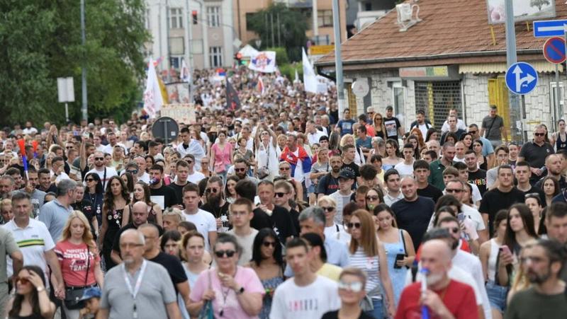 Šta je starije – vlast ili Užičani?