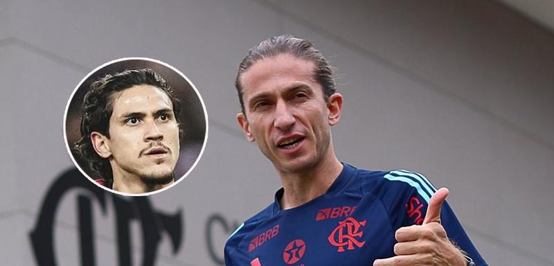 Filipe Luís e a celebração do assédio moral sob a égide do profissionalismo