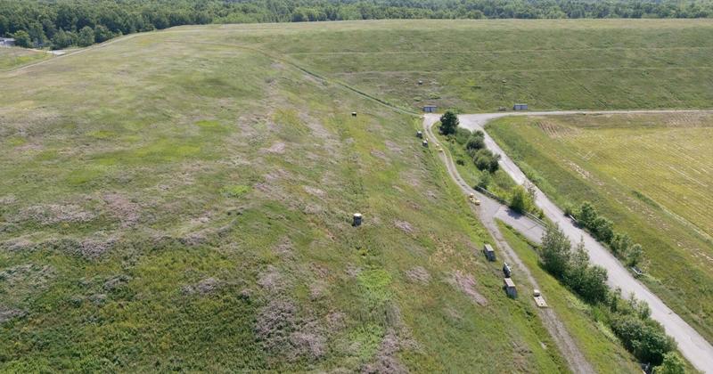 Another Voice: CWM is part of the effort to clean up toxic waste