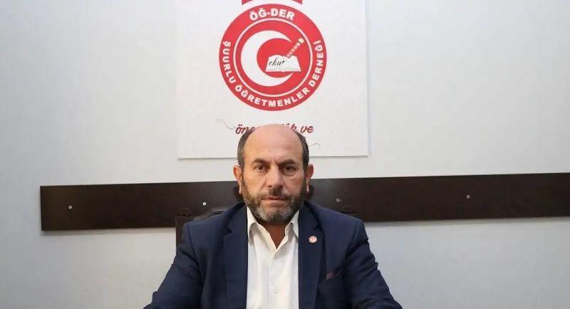 Numan Gökmen: 