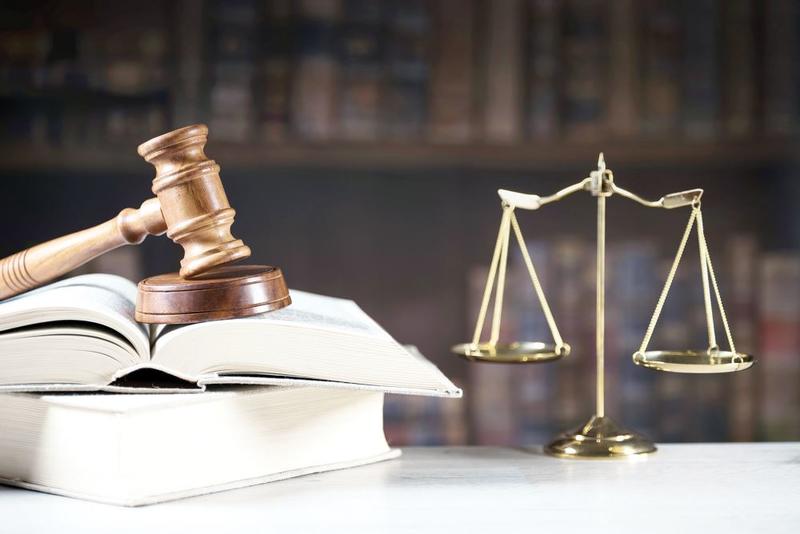 Nur Talebeleri siyasete ve idare işine karışmaz