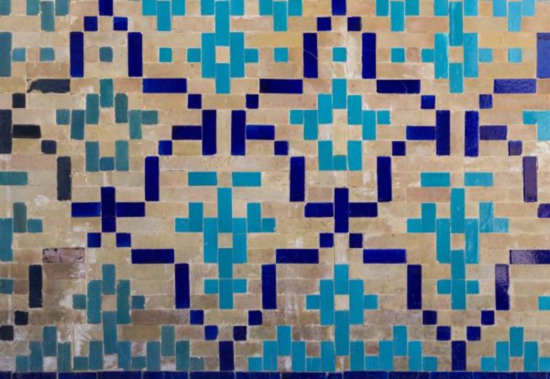 ‘You Need a Man’: How Sexual Harassment and Patriarchy Silence Women in Uzbekistan