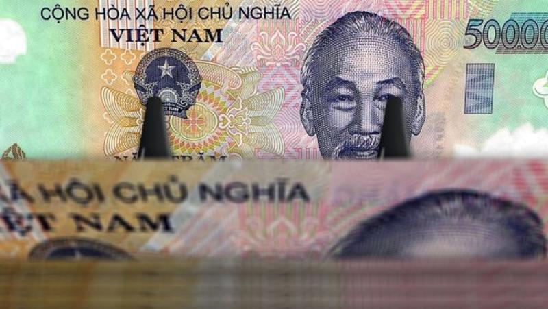 Vietnam’s US Tariff Deal: Strategic Lift or Supply Chain Liability?