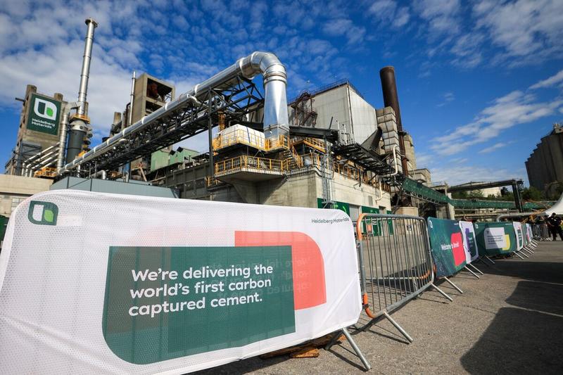 Europe Needs to Save Its Carbon-Market Marriage