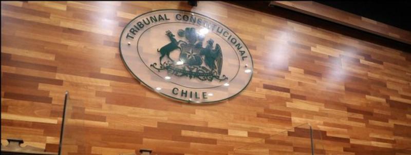 La Ley Marco de Autorizaciones Sectoriales frente al Tribunal Constitucional