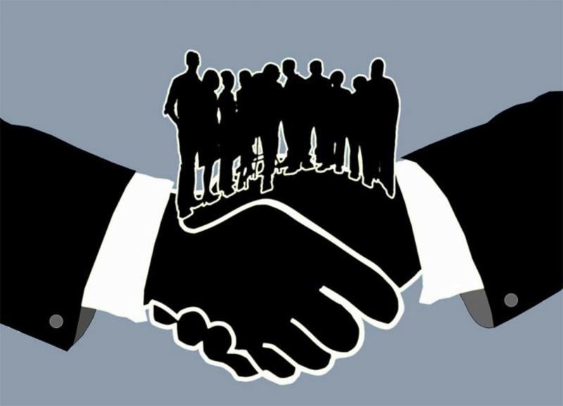 La Dirección del Trabajo y la libertad sindical en serio