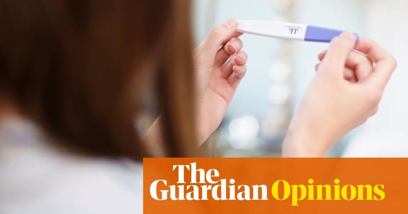Teenage pregnancy rates are a barometer of Britain’s progress. The tale they now tell is not reassuring