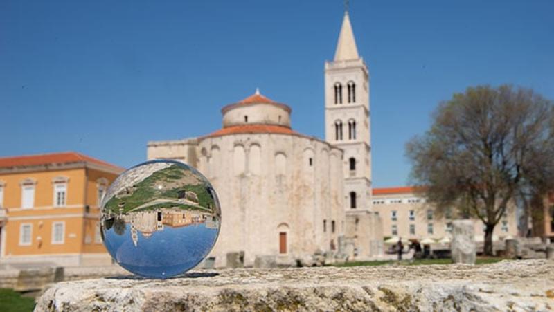 Što povezuje Bajagu i Zorana Pusića?