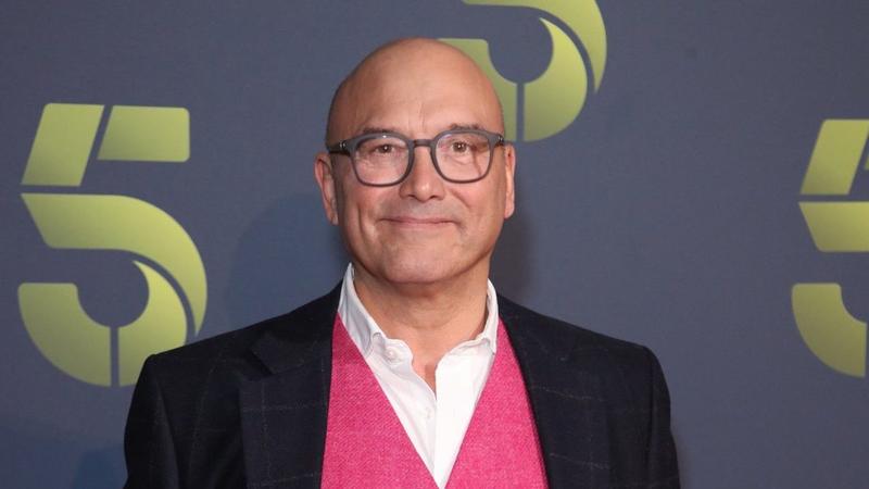 What neurodivergent people must ask ourselves after Greg Wallace’s victim claim