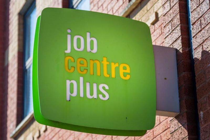 Britain can’t afford to let migrants live on benefits