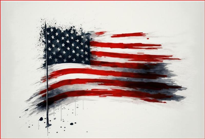 What If the Obama Plan to 'Fundamentally Transform' America is Already Underway?