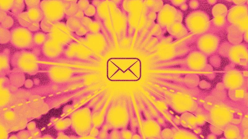 Gmail’s new ‘Manage Subscriptions’ tool could change email marketing forever